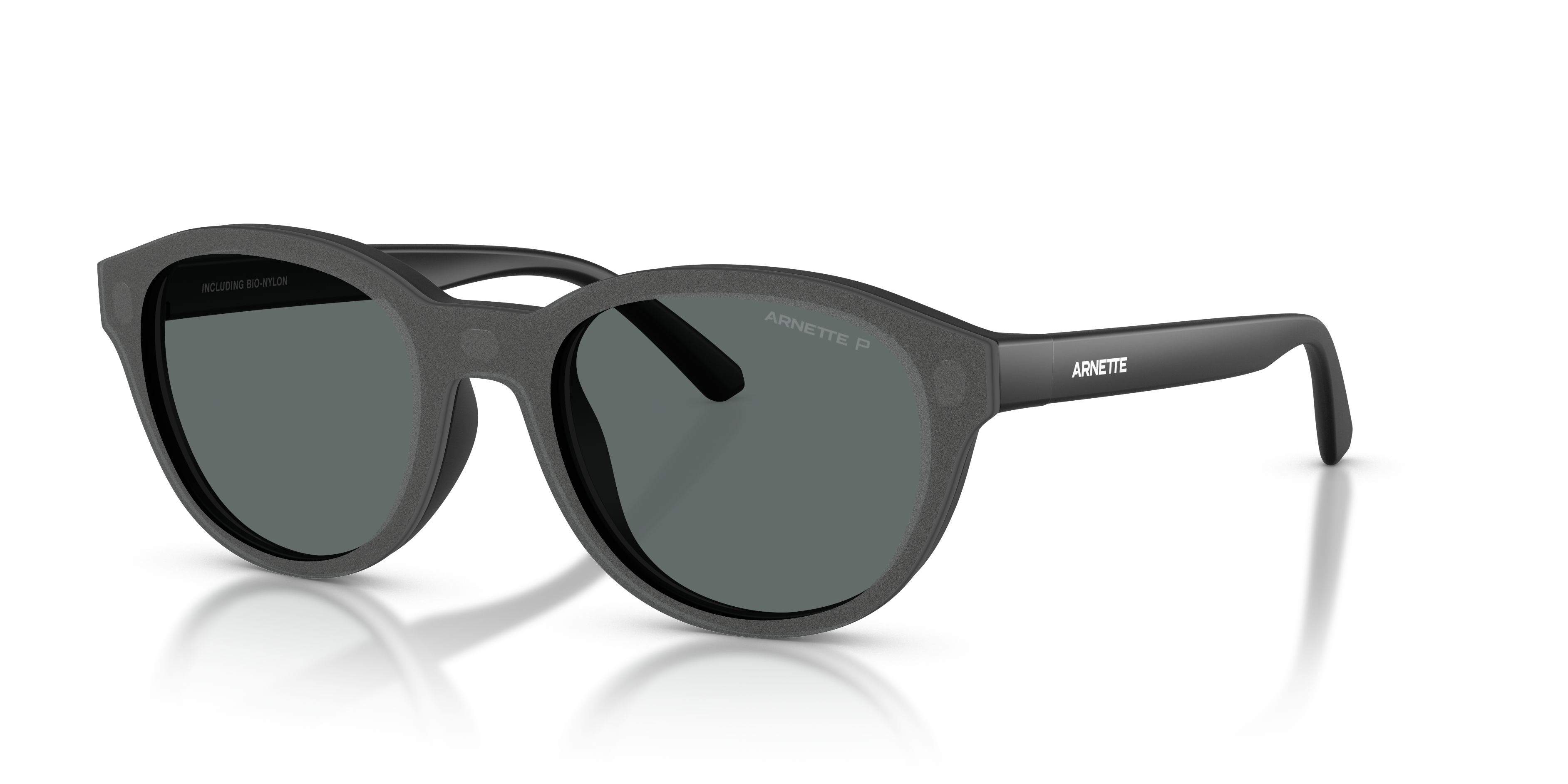 Arnette AN4375 27581W  